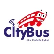 CityBus vip CityBus vip