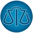 Ebrahim Almulla Legal