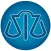 Ebrahim Almulla Legal
