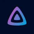 Jellyfin for Android TV