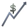 Future Value Free