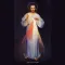 Divina Misericordia