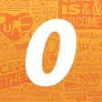 The Orange Book — A Winning Attitude