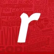 The Red Book — Moving Successfully from Friendship through to Marriage The Red Book — Moving Successfully from Friendship through to Marriage