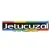 Jet Ucuz Al