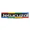 Jet Ucuz Al