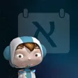 Ji Calendar