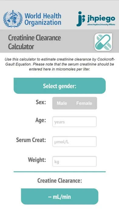 تصاویر HIV Oral PrEP