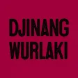 Djinang & Wurlaki
