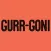 Gurr-goni