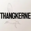 Thangkerne