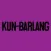 Kun-barlang