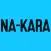 Na-kara