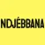 Ndjébbana