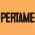 Pertame