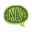 Yawuru Ngan-ga V2