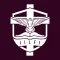 Jesus is Lord Foundation Int'l