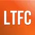LTFC News App