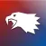 Palace News