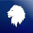 Keep the Blue Flag Flying High