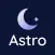 Astro: Horoscope & Astrology