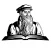 John Knox Video Lectures