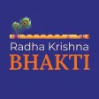 Radha Krishna Bhakti by JKYog Radha Krishna Bhakti by JKYog
