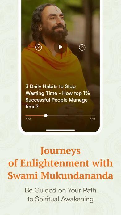 Radha Krishna Bhakti by JKYog Screenshots