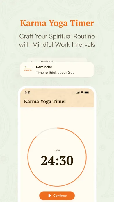 Radha Krishna Bhakti by JKYog Screenshots