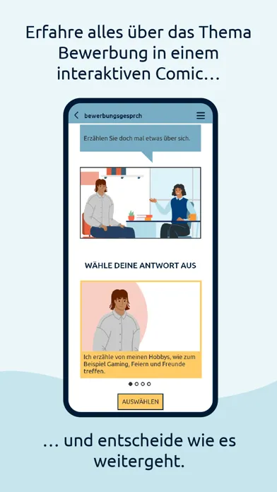 JMD apply Screenshots