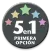 5in1 First Option