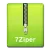 7Zipper - File Explorer (zip, 