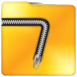 7Zipper 2.0 – Local and Cloud 