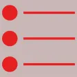 Game Resource Tracker