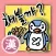 Word Shooting Hanja