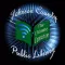 Johnson County Public Library