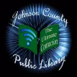 Johnson County Public Library Johnson County Public Library