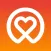 Joob App