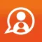 Konnect OuderApp