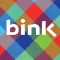 Bink kinderopvang