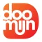 Doomijn Kinderopvang