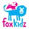 FoxKidz kinderopvang
