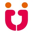 Hoera kindercentra