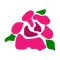 Kinderdagverblijf Bloem