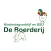 KDV De Boerderij