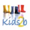 Kids2b