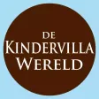 De Kindervilla Wereld