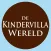 De Kindervilla Wereld
