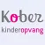 Kober Kinderopvang