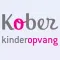 Kober Kinderopvang
